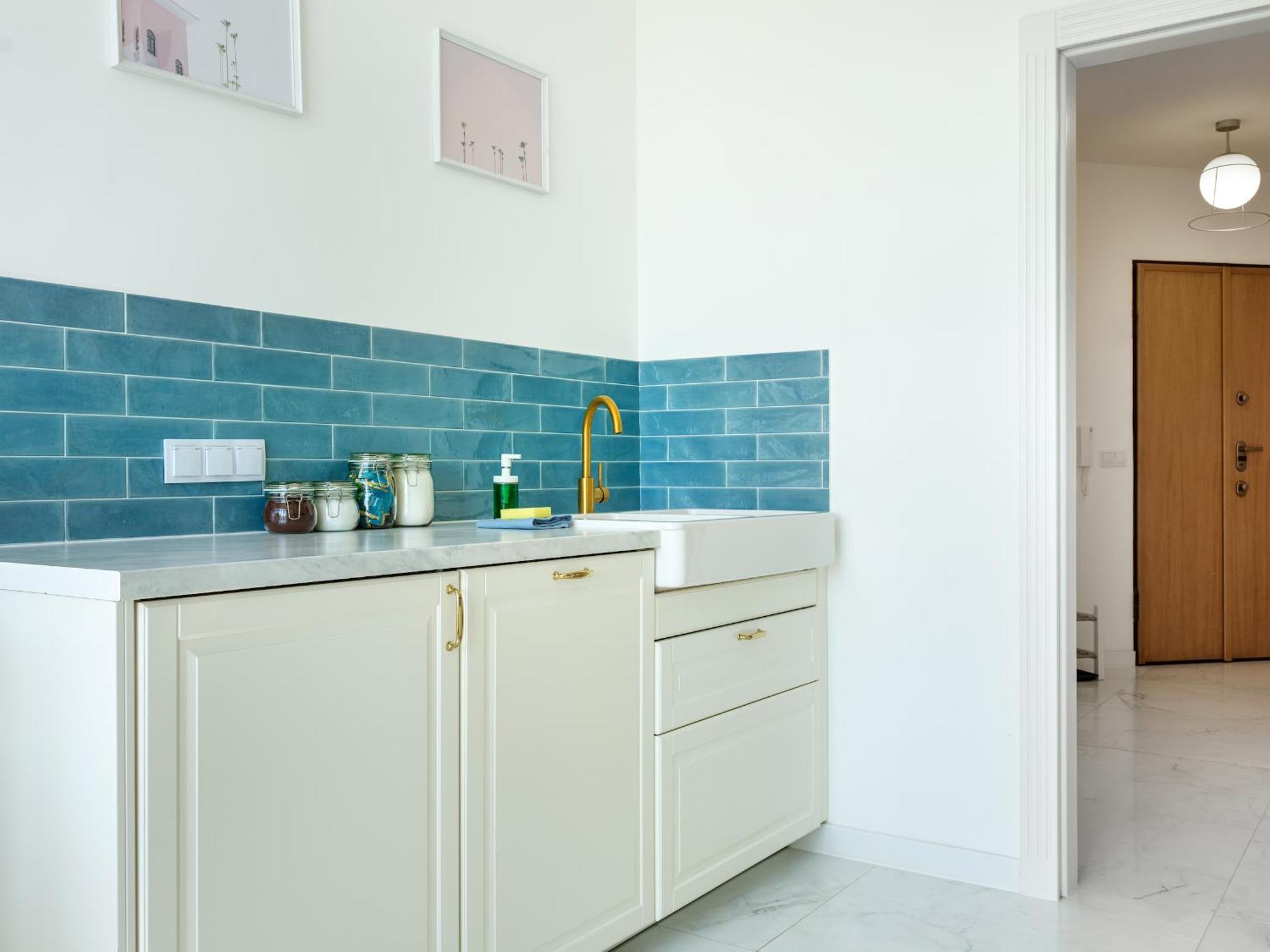Tyzenhauz Wawel Apartment *